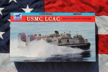 images/productimages/small/USMC LCAC Bronco NB5029 1;350 voor.jpg